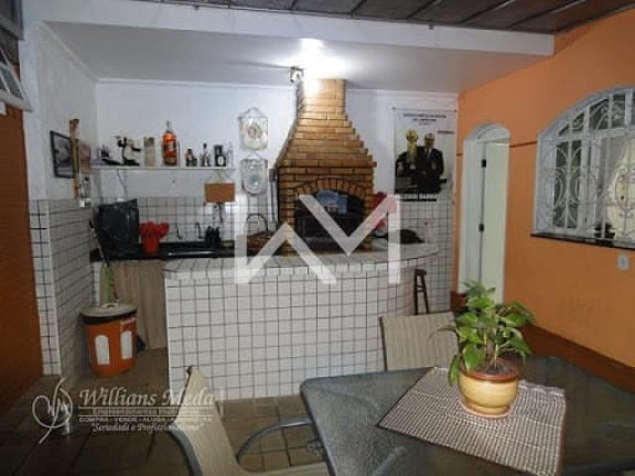 Imagem Sobrado com 4 Quartos à Venda, 288 m² em Parque Renato Maia - Guarulhos Imagem Sobrado com 4 Quartos à Venda, 288 m² em Parque Renato Maia - Guarulhos
