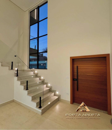Imagem Casa com 3 Quartos à Venda, 200 m² em Iguaçu - Ipatinga Imagem Casa com 3 Quartos à Venda, 200 m² em Iguaçu - Ipatinga