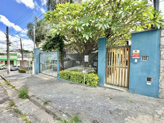 Imagem Casa com 4 Quartos à Venda, 228 m² em Jardim Jussara - São Paulo Imagem Casa com 4 Quartos à Venda, 228 m² em Jardim Jussara - São Paulo