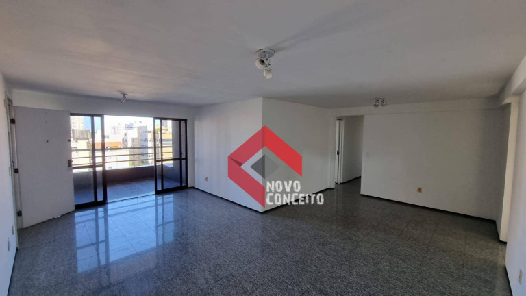 Imagem Apartamento com 3 Quartos à Venda, 151 m² em Dionisio Torres - Fortaleza Imagem Apartamento com 3 Quartos à Venda, 151 m² em Dionisio Torres - Fortaleza