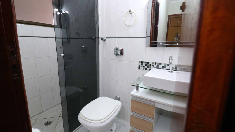 Imagem Casa de Condomínio com 3 Quartos à Venda, 188 m² em Tucuruvi - São Paulo Imagem Casa de Condomínio com 3 Quartos à Venda, 188 m² em Tucuruvi - São Paulo