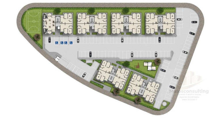 Imagem Apartamento com 3 Quartos à Venda, em Parque Residencial Vila União - Campinas Imagem Apartamento com 3 Quartos à Venda, em Parque Residencial Vila União - Campinas