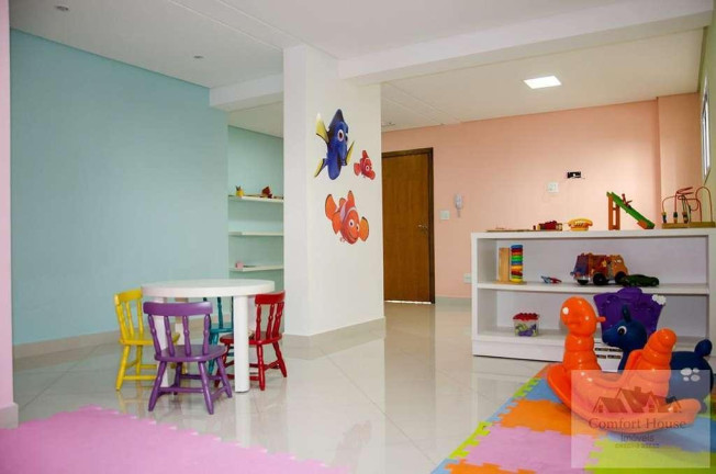Imagem Apartamento com 3 Quartos à Venda, 121 m² em Olímpico - São Caetano Do Sul Imagem Apartamento com 3 Quartos à Venda, 121 m² em Olímpico - São Caetano Do Sul
