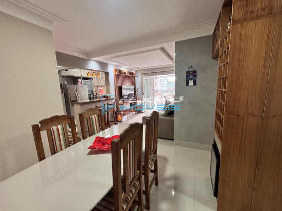 Imagem Apartamento com 2 Quartos à Venda, 92 m² em Canto Do Forte - Praia Grande Imagem Apartamento com 2 Quartos à Venda, 92 m² em Canto Do Forte - Praia Grande