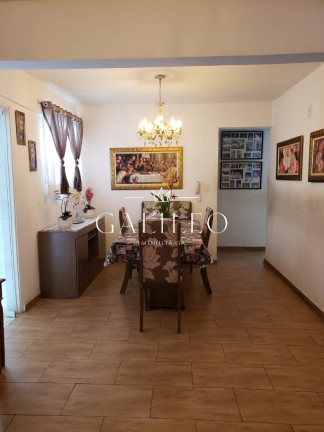 Imagem Apartamento com 3 Quartos à Venda, 101 m² em Jardim Bizarro - Jundiaí Imagem Apartamento com 3 Quartos à Venda, 101 m² em Jardim Bizarro - Jundiaí