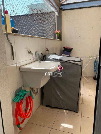 Imagem Apartamento com 2 Quartos à Venda, 60 m² em Vila Dusi - São Bernardo Do Campo Imagem Apartamento com 2 Quartos à Venda, 60 m² em Vila Dusi - São Bernardo Do Campo