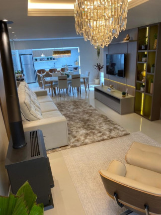 Imagem Sobrado com 3 Quartos à Venda, 155 m² em Mato Queimado - Gramado