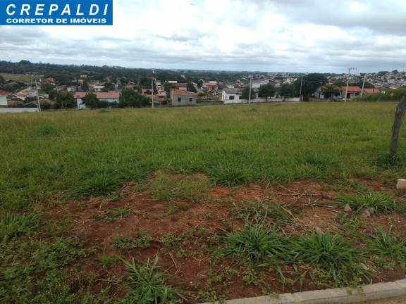 Imagem Terreno à Venda, 367 m² em Lucia Giassi 2 - Cocal Do Sul Imagem Terreno à Venda, 367 m² em Lucia Giassi 2 - Cocal Do Sul