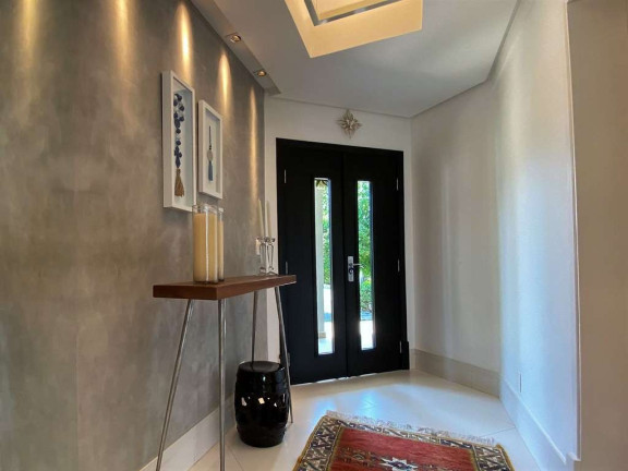 Imagem Casa de Condomínio com 3 Quartos à Venda,  em São Paulo Ii - Cotia