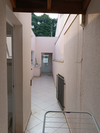 Imagem Casa com 3 Quartos à Venda, 192 m² em Vila Suíça - Indaiatuba Imagem Casa com 3 Quartos à Venda, 192 m² em Vila Suíça - Indaiatuba