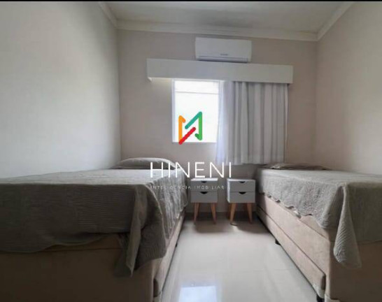 Imagem Casa com 3 Quartos à Venda, em Atibaia Imagem Casa com 3 Quartos à Venda, em Atibaia