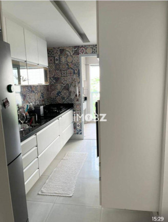 Imagem Imóvel com 3 Quartos à Venda, 106 m² em Vila Andrade - São Paulo Imagem Imóvel com 3 Quartos à Venda, 106 m² em Vila Andrade - São Paulo