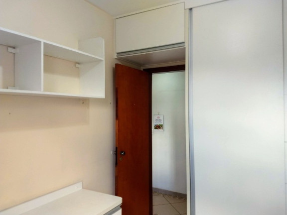 Imagem Imóvel com 3 Quartos à Venda, 100 m² em Vila Monumento - São Paulo Imagem Imóvel com 3 Quartos à Venda, 100 m² em Vila Monumento - São Paulo