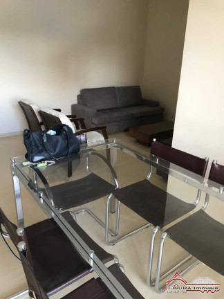 Imagem Apartamento com 3 Quartos à Venda, 87 m² em Centro - Jacareí Imagem Apartamento com 3 Quartos à Venda, 87 m² em Centro - Jacareí