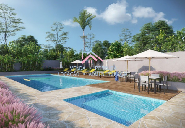 Imagem Apartamento com 2 Quartos à Venda, 50 m² em Residencial Santa Giovana - Jundiaí Imagem Apartamento com 2 Quartos à Venda, 50 m² em Residencial Santa Giovana - Jundiaí