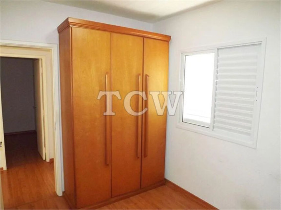 Imagem Apartamento com 3 Quartos à Venda, 108 m² em Vila Mariana - São Paulo Imagem Apartamento com 3 Quartos à Venda, 108 m² em Vila Mariana - São Paulo