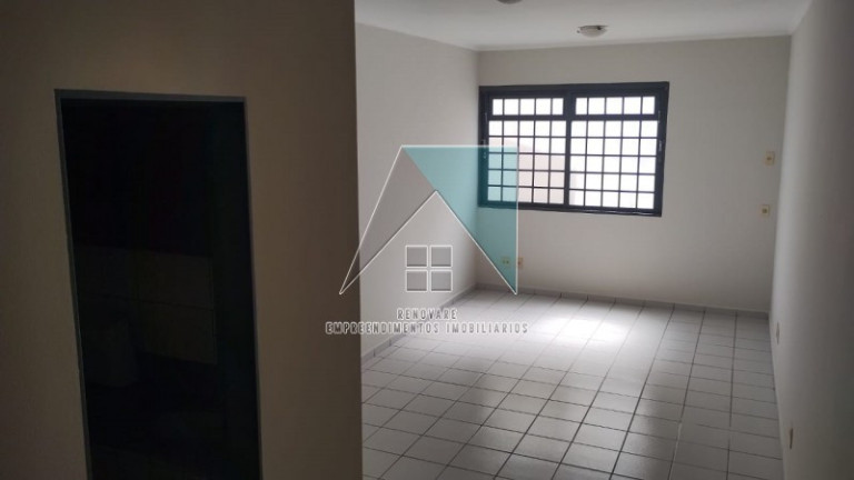 Imagem Sala Comercial para Alugar, em Jardim América - Ribeirão Preto Imagem Sala Comercial para Alugar, em Jardim América - Ribeirão Preto