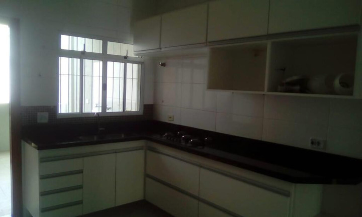 Imagem Sobrado com 3 Quartos à Venda, 116 m² em Vila Germinal - São Paulo Imagem Sobrado com 3 Quartos à Venda, 116 m² em Vila Germinal - São Paulo