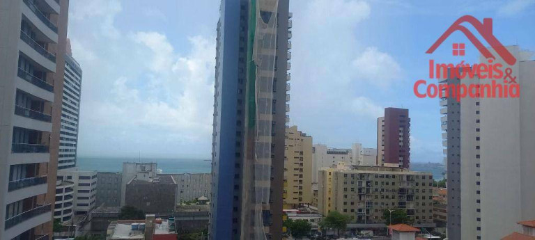 Imagem Apartamento com 3 Quartos à Venda, 290 m² em Meireles - Fortaleza Imagem Apartamento com 3 Quartos à Venda, 290 m² em Meireles - Fortaleza