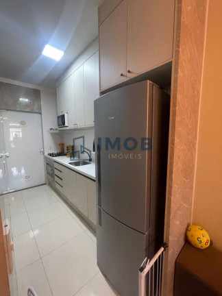 Imagem Casa com 2 Quartos à Venda, 60 m² em Três Rios Do Norte - Jaraguá Do Sul