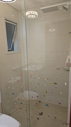 Imagem Apartamento com 2 Quartos à Venda, 72 m² em Toninhas - Ubatuba