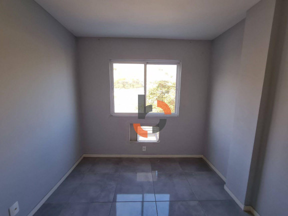 Imagem Apartamento com 2 Quartos à Venda, 74 m² em Luz - Nova Iguaçu