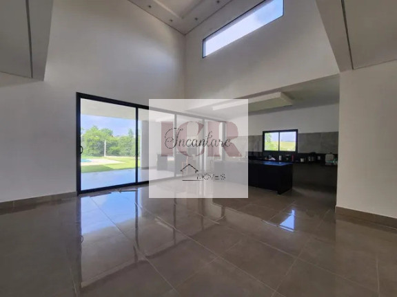 Imagem Casa de Condomínio com 4 Quartos à Venda, 1.050 m² em Village Ipanema - Araçoiaba Da Serra