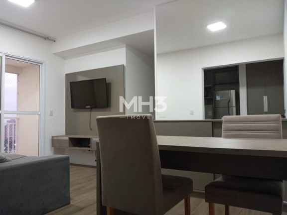 Imagem Imóvel com 2 Quartos à Venda, 63 m² em Ponte Preta - Campinas Imagem Imóvel com 2 Quartos à Venda, 63 m² em Ponte Preta - Campinas