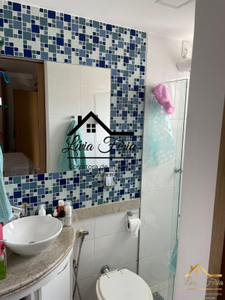 Imagem Apartamento com 2 Quartos à Venda, 70 m² em Parque Aurora - Campos Dos Goytacazes Imagem Apartamento com 2 Quartos à Venda, 70 m² em Parque Aurora - Campos Dos Goytacazes