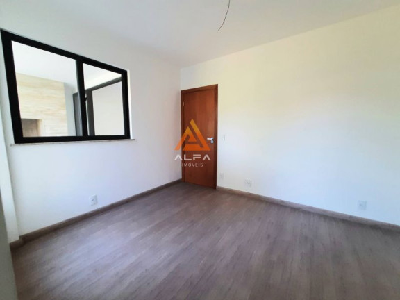 Imagem Apartamento com 2 Quartos à Venda, 75 m² Imagem Apartamento com 2 Quartos à Venda, 75 m²