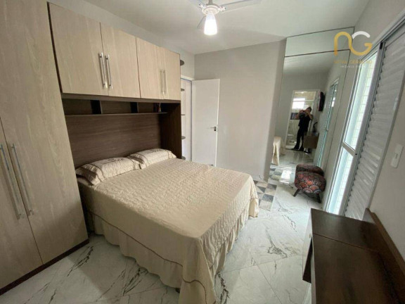 Imagem Apartamento com 3 Quartos à Venda, 107 m² em Aviação - Praia Grande Imagem Apartamento com 3 Quartos à Venda, 107 m² em Aviação - Praia Grande