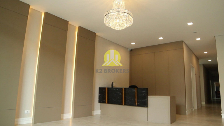 Imagem Apartamento com 2 Quartos à Venda, 76 m² em Alto Da Glória - Curitiba Imagem Apartamento com 2 Quartos à Venda, 76 m² em Alto Da Glória - Curitiba