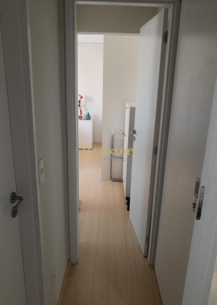 Imagem Imóvel com 3 Quartos à Venda, 129 m² em Prado - Belo Horizonte Imagem Imóvel com 3 Quartos à Venda, 129 m² em Prado - Belo Horizonte