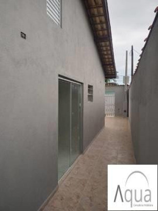 Imagem Casa com 2 Quartos à Venda, 140 m² em Balneário Califórnia - Itanhaém Imagem Casa com 2 Quartos à Venda, 140 m² em Balneário Califórnia - Itanhaém