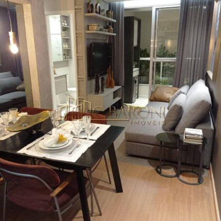 Imagem Apartamento com 2 Quartos à Venda, 53 m² em Nova São Pedro - São Pedro Da Aldeia Imagem Apartamento com 2 Quartos à Venda, 53 m² em Nova São Pedro - São Pedro Da Aldeia