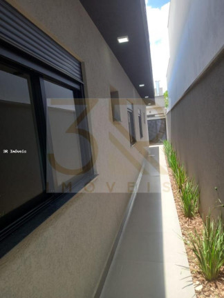 Imagem Casa de Condomínio com 3 Quartos à Venda, 150 m² em Jardim Cybelli - Ribeirão Preto Imagem Casa de Condomínio com 3 Quartos à Venda, 150 m² em Jardim Cybelli - Ribeirão Preto