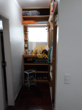 Imagem Sobrado com 3 Quartos à Venda, 95 m² em Vila Suissa - Mogi Das Cruzes Imagem Sobrado com 3 Quartos à Venda, 95 m² em Vila Suissa - Mogi Das Cruzes