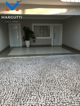 Imagem Sobrado com 3 Quartos à Venda, 185 m² em Werner Plaas - Americana Imagem Sobrado com 3 Quartos à Venda, 185 m² em Werner Plaas - Americana