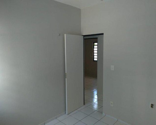 Imagem Apartamento com 3 Quartos à Venda, 77 m² em Santa Isabel - Teresina Imagem Apartamento com 3 Quartos à Venda, 77 m² em Santa Isabel - Teresina