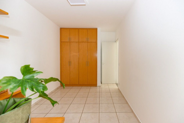 Imagem Apartamento com 2 Quartos à Venda, 93 m² em Jardim Paulista - São Paulo