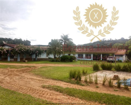 Imagem Imóvel com 3 Quartos à Venda, 800 m² em Guaripocaba - Vargem Imagem Imóvel com 3 Quartos à Venda, 800 m² em Guaripocaba - Vargem