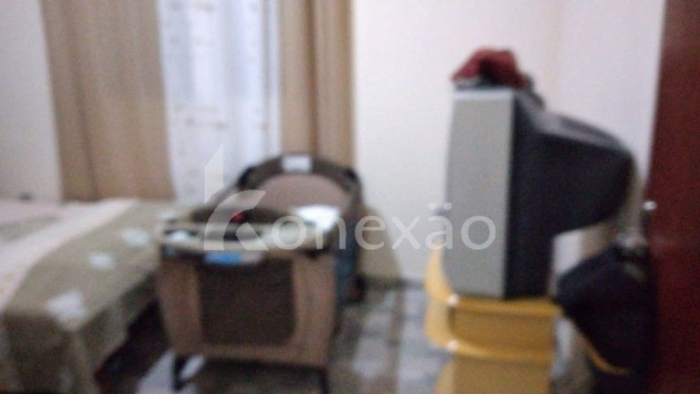 Imagem Chácara com 3 Quartos à Venda, 100 m² em Centro - São Luíz Do Paraitinga Imagem Chácara com 3 Quartos à Venda, 100 m² em Centro - São Luíz Do Paraitinga