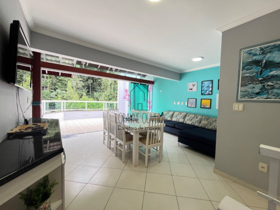Imagem Cobertura com 3 Quartos à Venda, 143 m² em Praia Grande - Ubatuba Imagem Cobertura com 3 Quartos à Venda, 143 m² em Praia Grande - Ubatuba