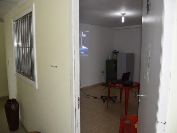 Imagem Imóvel à Venda, 600 m² em Km 18 - Osasco Imagem Imóvel à Venda, 600 m² em Km 18 - Osasco