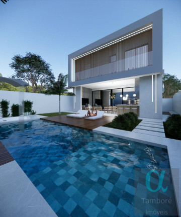 Imagem Casa com 4 Quartos à Venda, 440 m² em Alphaville - Santana De Parnaíba Imagem Casa com 4 Quartos à Venda, 440 m² em Alphaville - Santana De Parnaíba