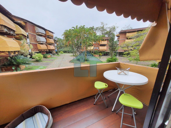 Imagem Apartamento com 1 Quarto para Alugar, 32 m² em Porto Bracuhy - Angra Dos Reis Imagem Apartamento com 1 Quarto para Alugar, 32 m² em Porto Bracuhy - Angra Dos Reis