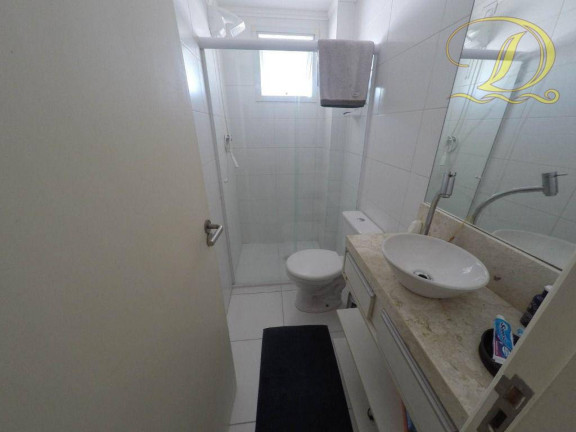 Imagem Apartamento com 2 Quartos à Venda, 75 m² em Aviação - Praia Grande Imagem Apartamento com 2 Quartos à Venda, 75 m² em Aviação - Praia Grande