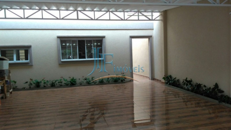 Imagem Apartamento com 2 Quartos à Venda, 59 m² em Parque Dos Servidores - Ribeirão Preto Imagem Apartamento com 2 Quartos à Venda, 59 m² em Parque Dos Servidores - Ribeirão Preto