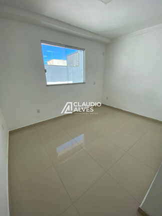 Imagem Casa com 3 Quartos à Venda, 165 m² em Mangabeira - Feira De Santana Imagem Casa com 3 Quartos à Venda, 165 m² em Mangabeira - Feira De Santana