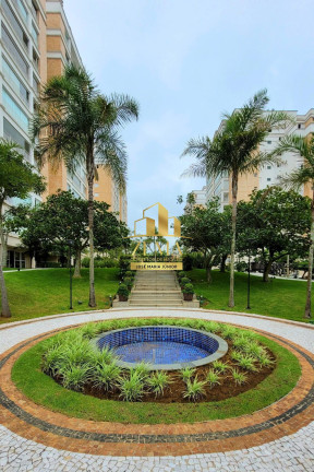 Imagem Apartamento com 3 Quartos à Venda, 135 m² em Vila Oliveira - Mogi Das Cruzes Imagem Apartamento com 3 Quartos à Venda, 135 m² em Vila Oliveira - Mogi Das Cruzes